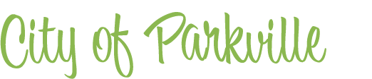 City of Parkville