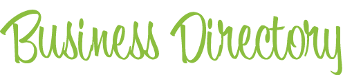 Business Directory
