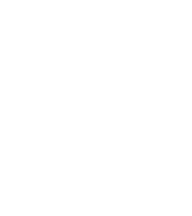 Did you know…. Most consumers (59 percent) think that being active in the local chamber of commerce is an effective b...