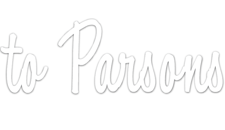 to Parsons