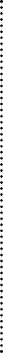 GraphicLine