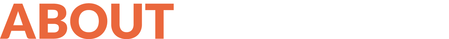 about