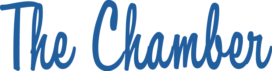 The Chamber