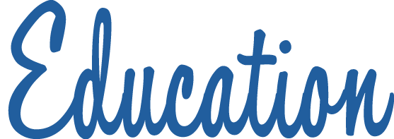 Education
