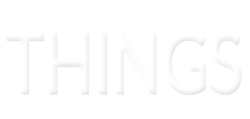 Things 