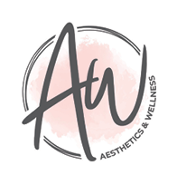 AW Logo