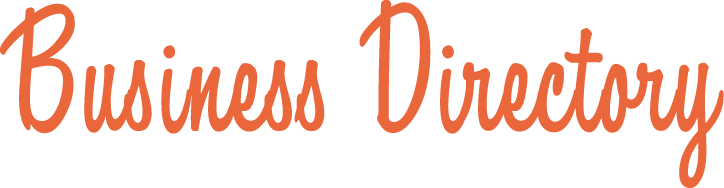 Business Directory