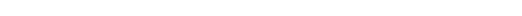 4 Parsons Chamber of Commerce