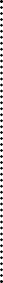 GraphicLine
