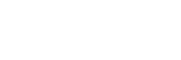 to Parsons