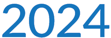 2024