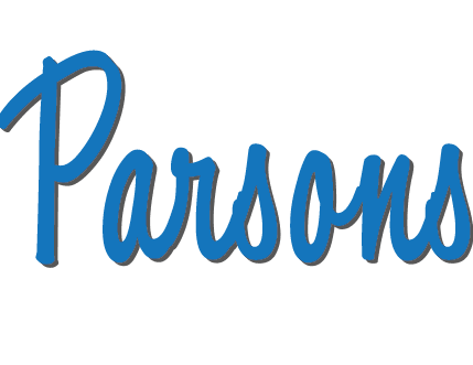 Parsons