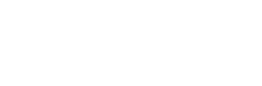 Named for the president of the Missouri, Kansas & Texas Railroad, Levi Parsons, Parsons has been one of the most dyna...