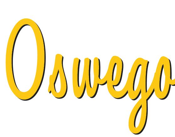 Oswego