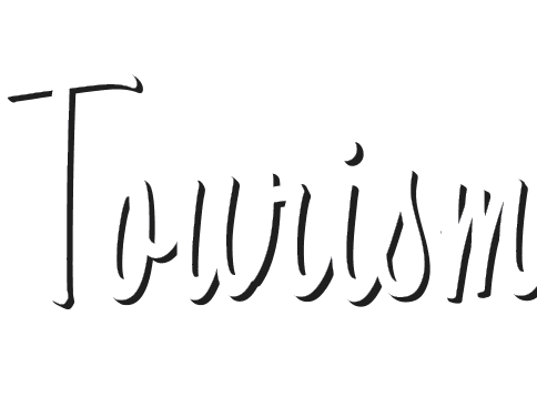 Tourism