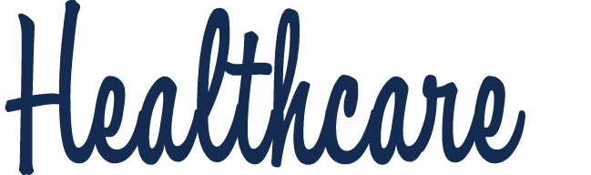 Healthcare