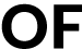 OF
