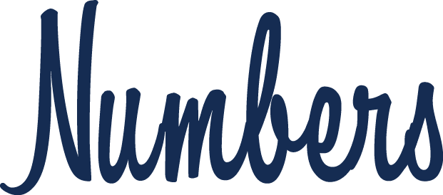 Numbers