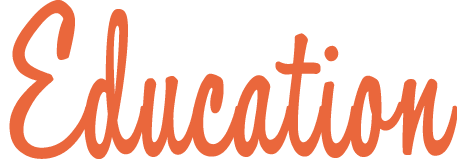 Education