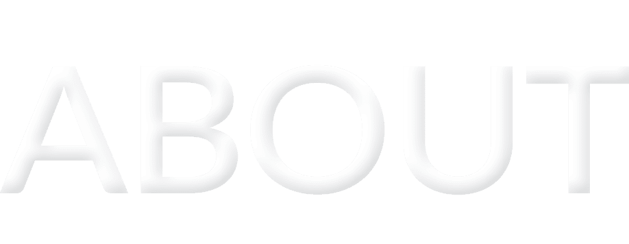 About