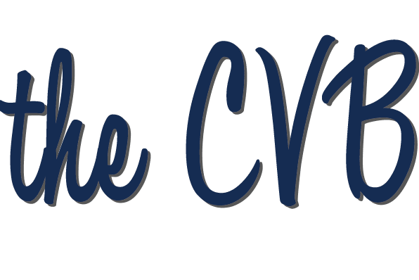 the CVB