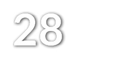 28