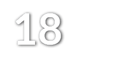 18