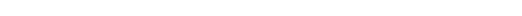 10 Parsons Chamber of Commerce