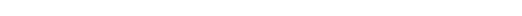 6 Parsons Chamber of Commerce