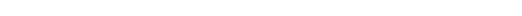4 Parsons Chamber of Commerce