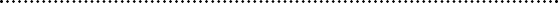 GraphicLine