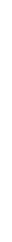 Calendar of events