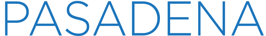 Pasadena