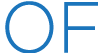 of