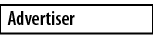 Advertiser