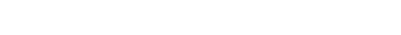 2023 Industry of the Year: Kaneka North America