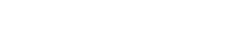 2024 Pasadena Chamber of Commerce Board of Directors