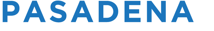 Pasadena 