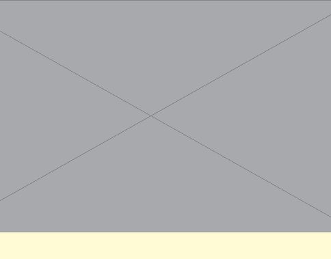 Rectangle