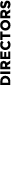 directors