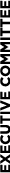 EXECUTIVE COMMITTEE