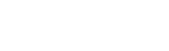 2024 CALENDAR OF EVENTS