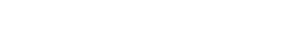 Pasadena Loves Local Workshop and Networking Event