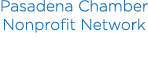 Pasadena Chamber Nonprofit Network