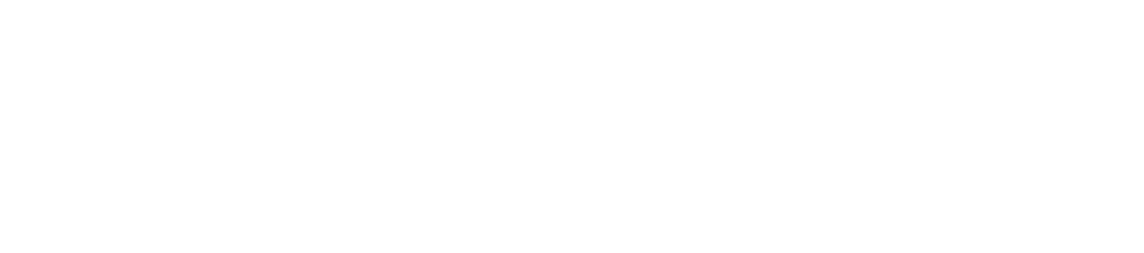 DISCOVER