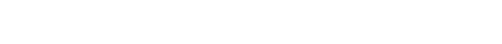 2024 Resource Guide