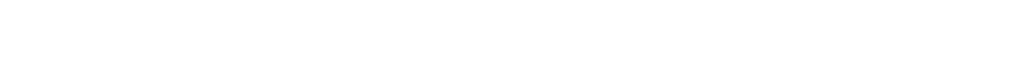 newcomer information