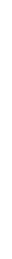 Newcomer information