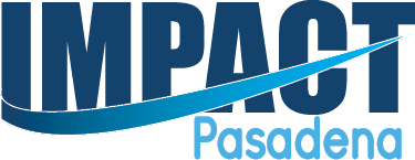 EPS