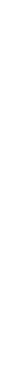 Newcomer information
